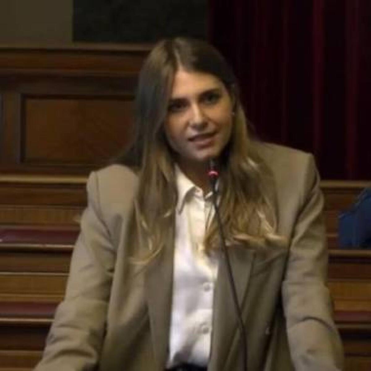 Divieto di fumo nelle spiagge: l'approvazione unanime dell'ordine del giorno del Comune di Palermo - 