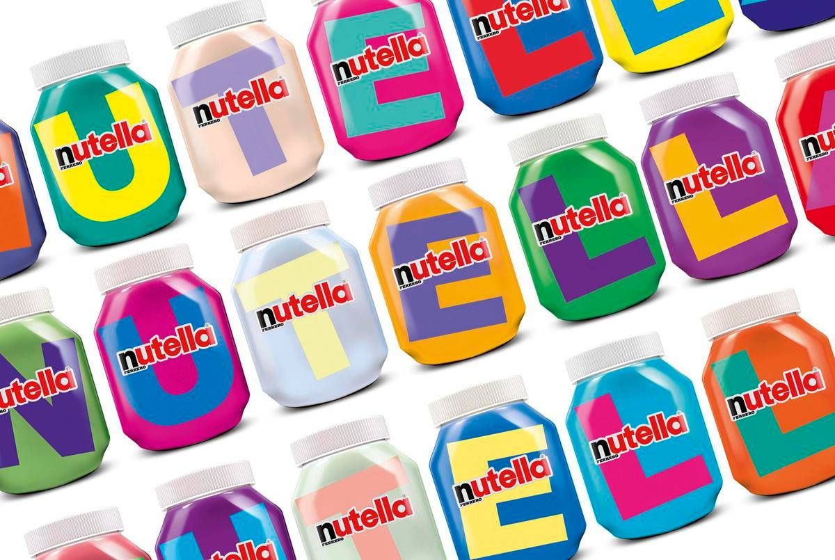 Nutella compie 62 anni, da Alba al mondo il love brand ha conquistato generazioni - 
