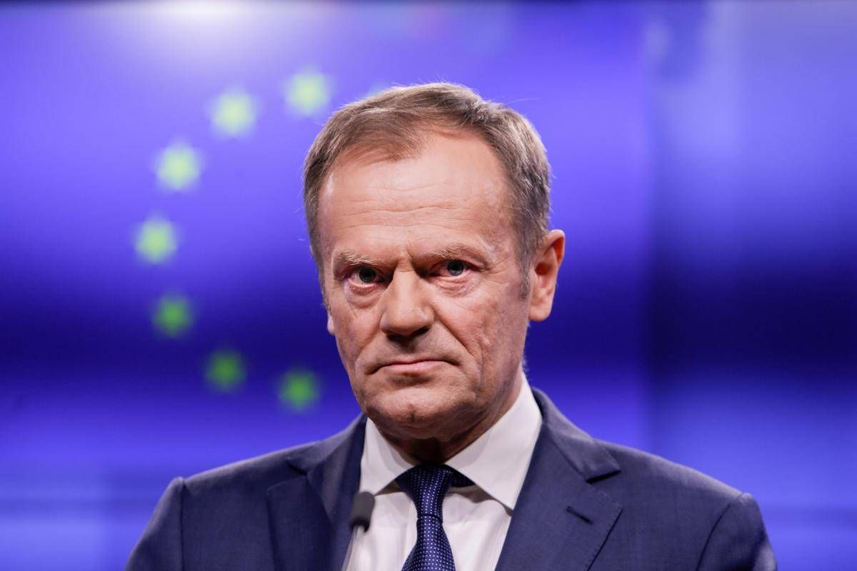 Elezioni Ungheria, Tusk esulta: "Gloriosa vittoria di Magyar, russi tornate a casa" - 