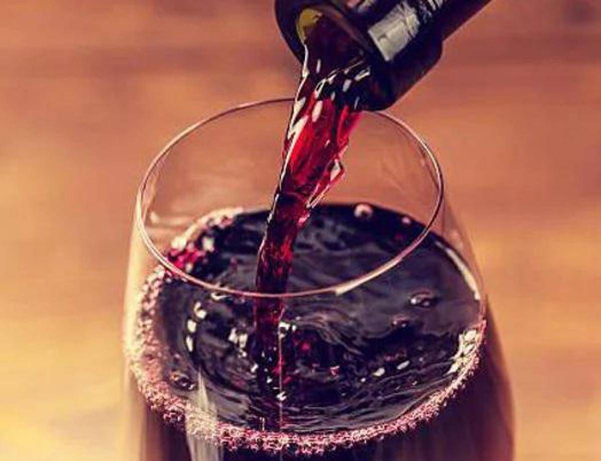 Vinitaly, svolta contro siccità e malattie: in Toscana la prima pianta di sangiovese ottenuta con Tea - 