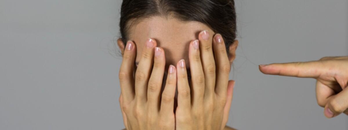 Abusi su una bambina a Palermo: la Procura chiede 28 anni per il padre - 