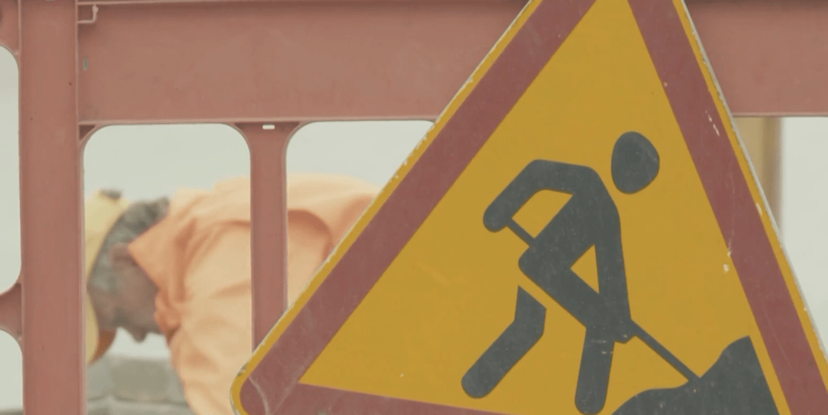 Cgil-Flc-Inca, premiate 7 scuole su sicurezza sul lavoro - 