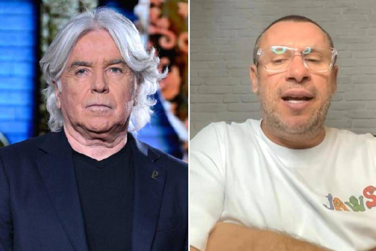 Zazzaroni contro Cassano: "Antò, ora basta" - 