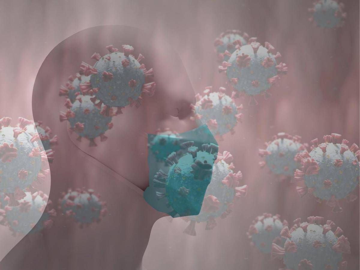 Da atleta a vittima del Long Covid, 39enne torna a vivere grazie a una terapia con immunoglobuline - 