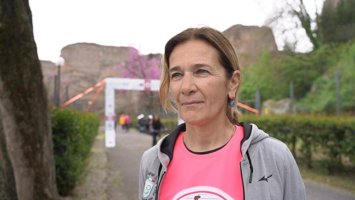 Bonaccorsi (Municipio I): "Sport e informazione sono strumenti chiave per la prevenzione" - 