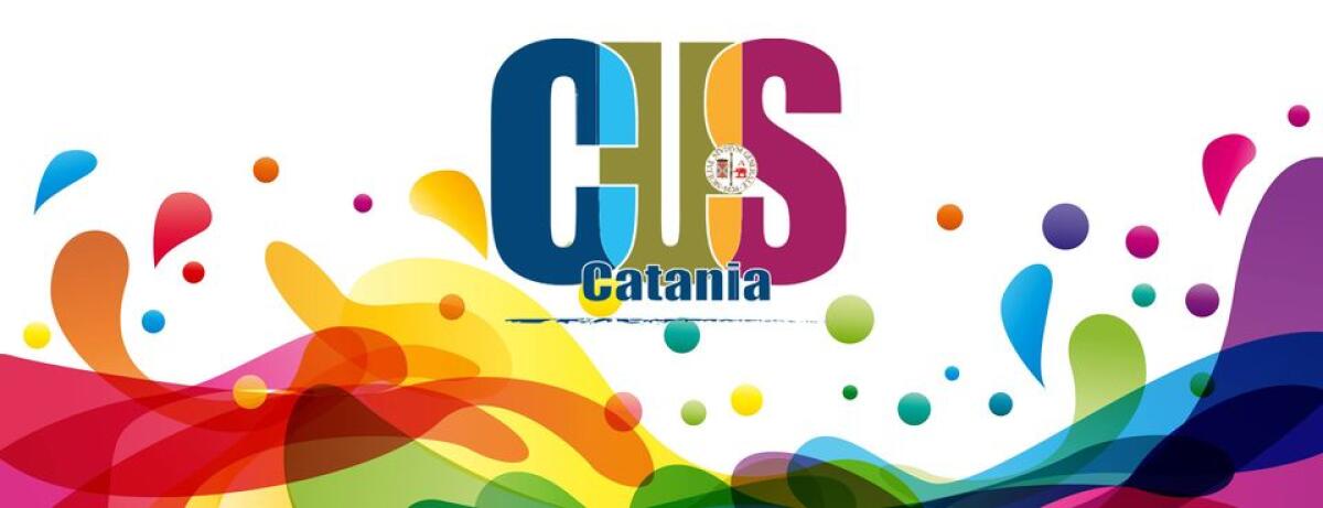 CUS Catania: Prestazioni Eccellenti delle Atlete nel Weekend Sportivo di Metà Aprile - 