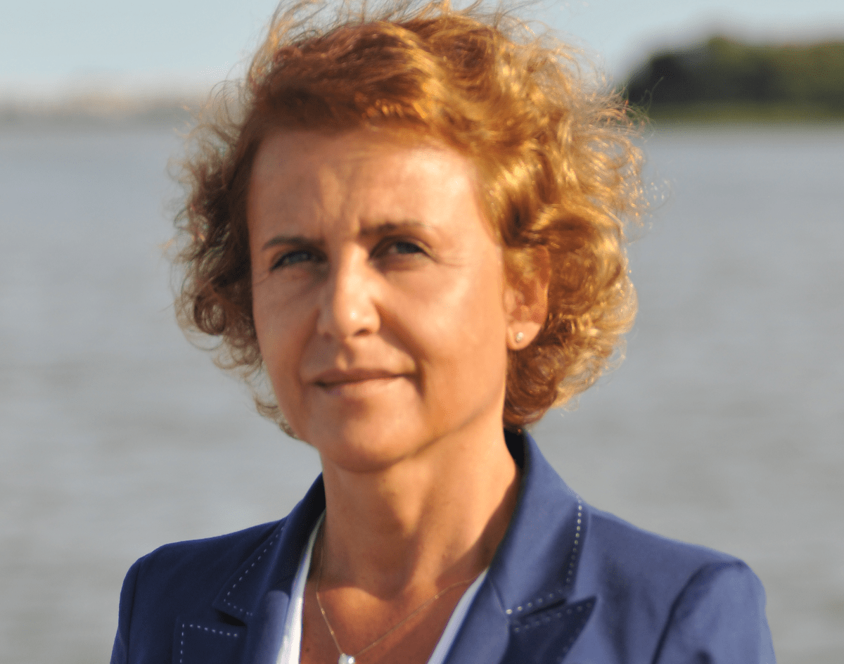 Fondazione Grins, in arrivo Portale imprese di Amelia - 