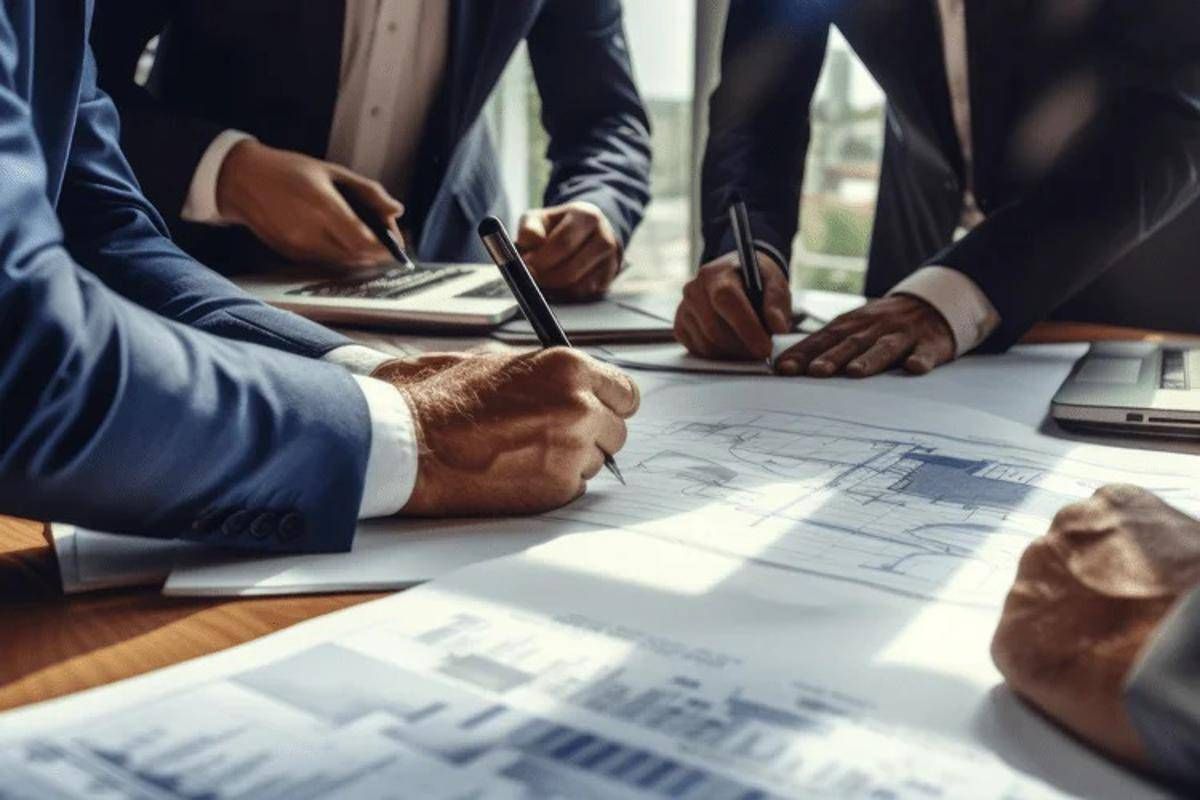 Imprese, Lombardia leader anche per società benefit: crescita record e 31 mld di valore prodotto - 