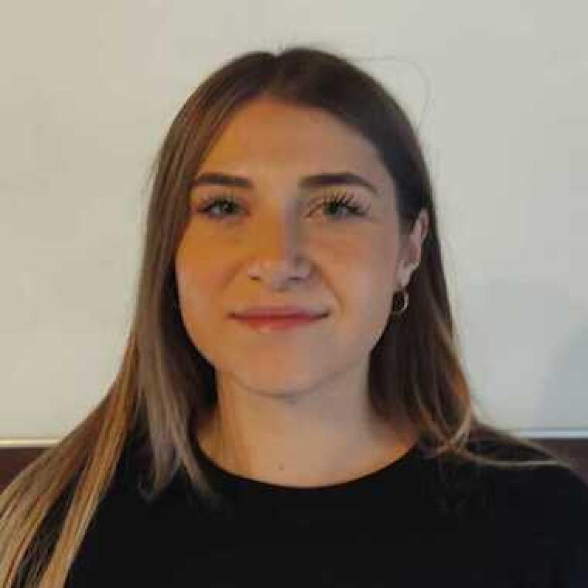 Giampiero Cannella: Affermazione del Comune di Palermo con l'Incarico di Sottosegretario alla Cultura - 