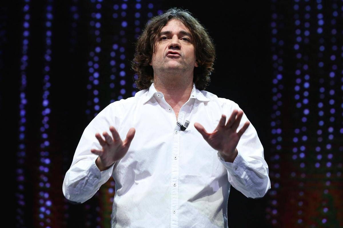 Massimo Bagnato chi è, il comico arrestato per stalking - 