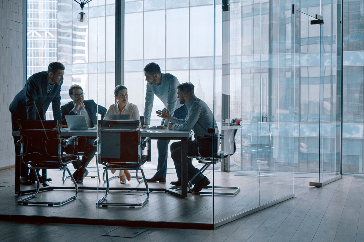 Imprese, Movimprese: "Quasi 700 in più nel I trimestre 2026" - 