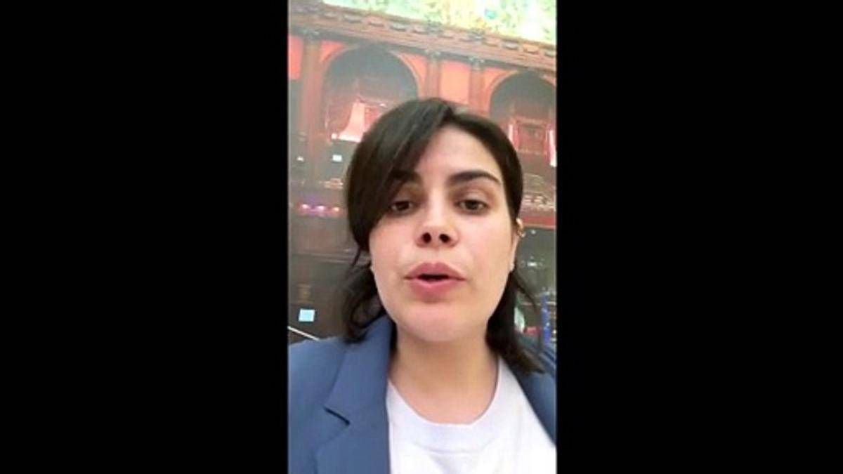 Trump contro Meloni, cosa è successo - 