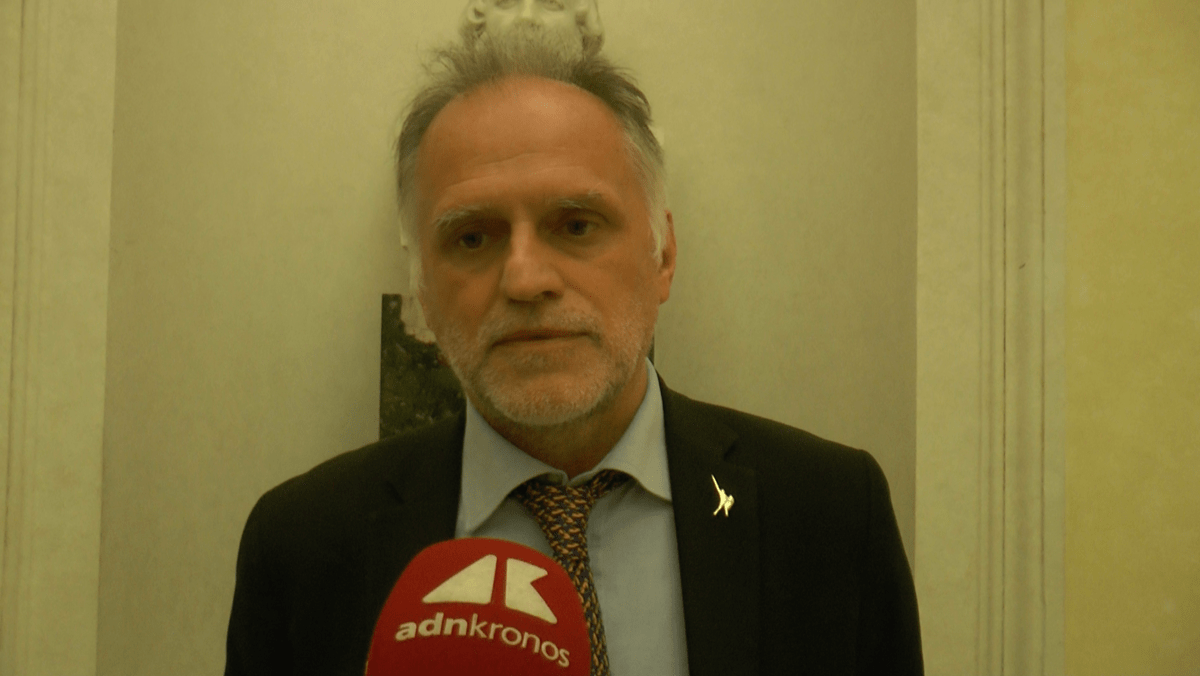 Affitti, Garavaglia: "Serve un contratto piu' libero tra le parti" - 