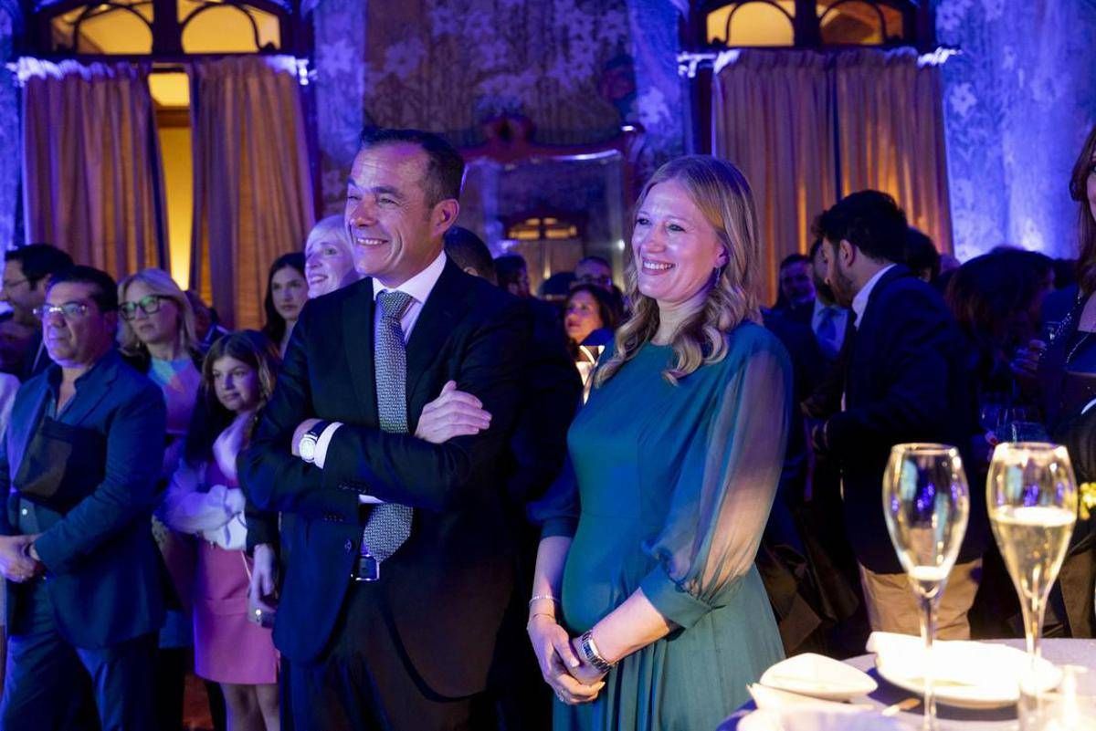 Sicilia, Gruppo Gandolfo lancia 'Gan Energia' - 