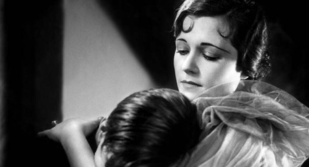 KINO ENSEMBLE: Nasce a Palermo un cineclub dedicato al cinema d'autore europeo - 