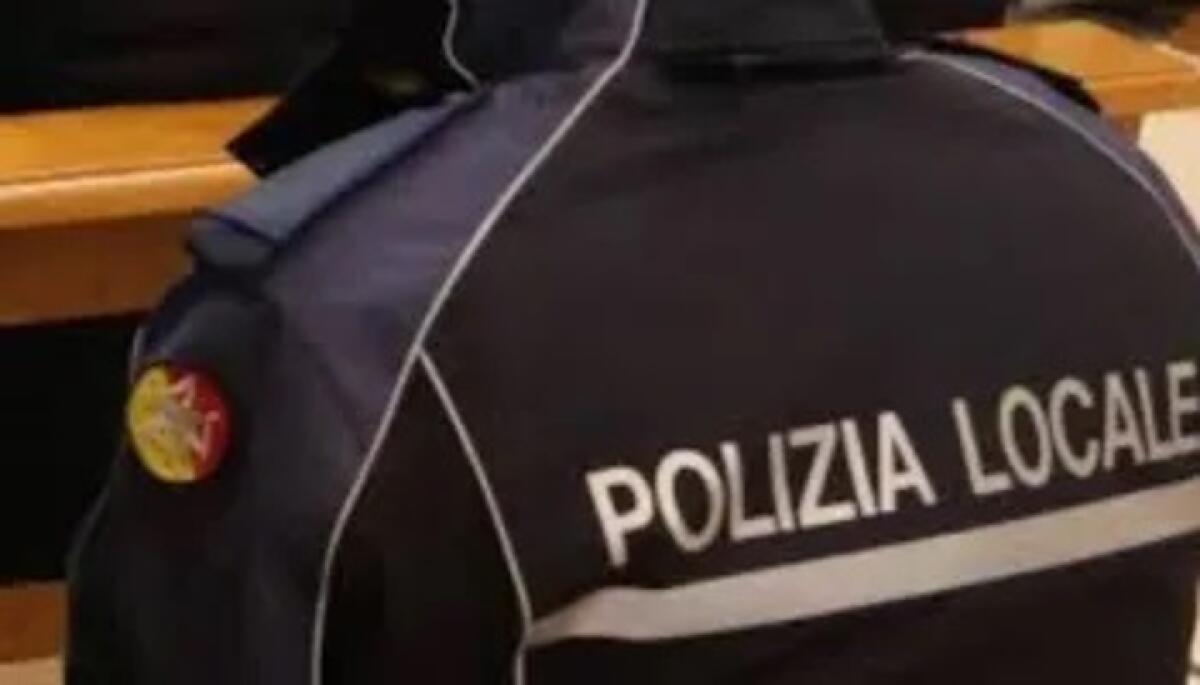 Il Sindaco di Caltanissetta Walter Tesauro chiarisce la situazione di una discoteca locale. - 