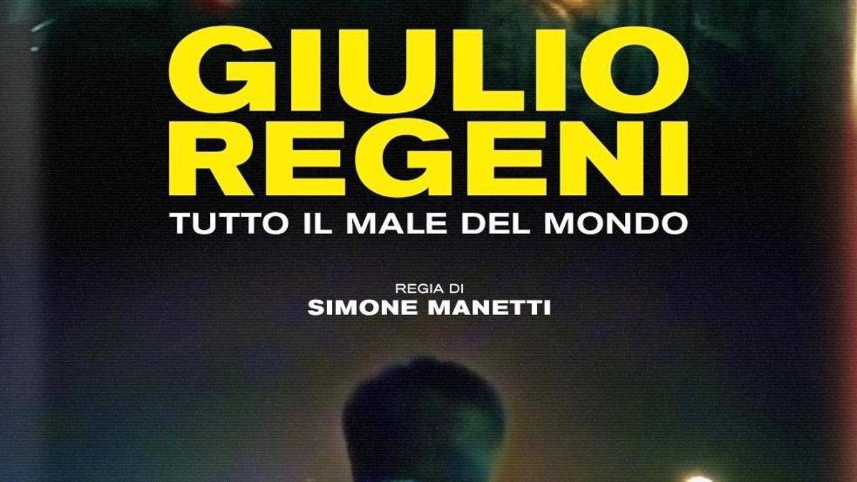Caso docufilm Regeni, anche Ginella Vocca si dimette dalla commissione Mic - 