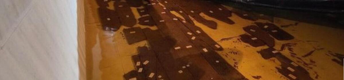 Gela 2: il restauro del relitto che arricchisce i Parchi Archeologici Siciliani - 