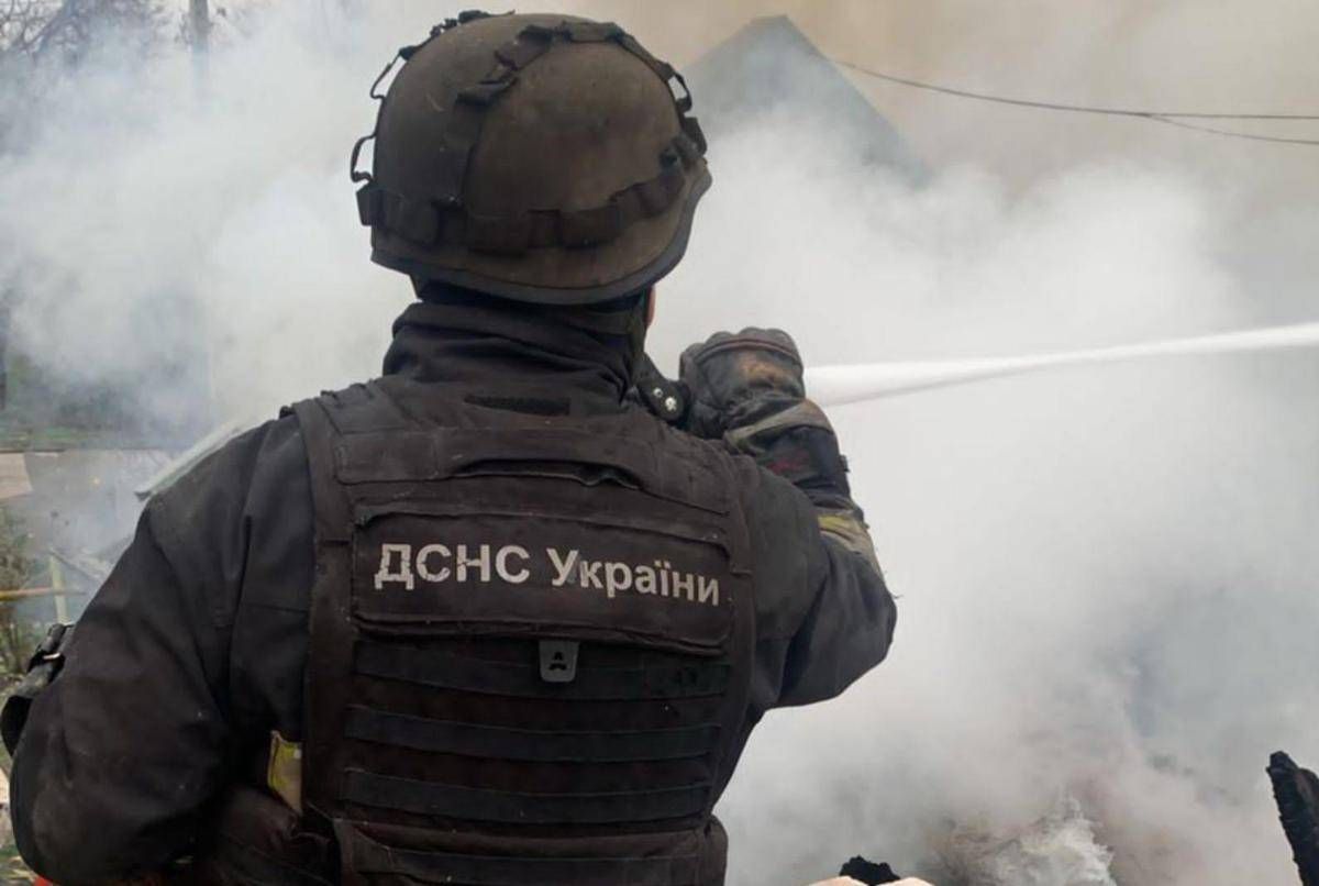 Ucraina-Russia, Kiev e Mosca si accusano: violata la tregua di Pasqua - 