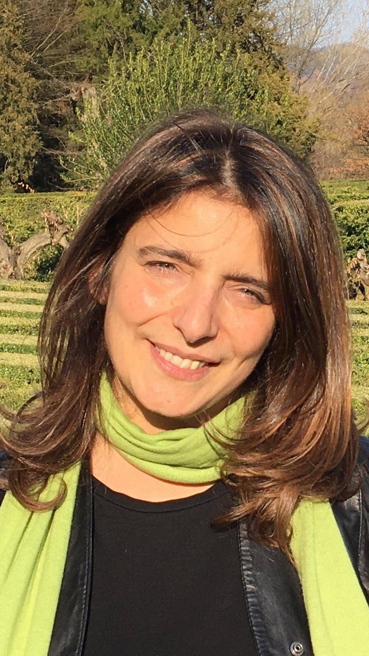 Mezzogiorno, Gruppo di ricerca Grins: su incentivi Zes contesto locale fa la differenza - 