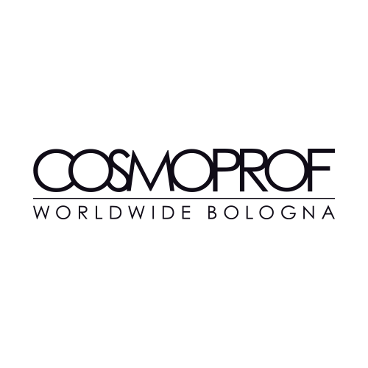 Cosmoprof World Wide, piena collaborazione con Autorità - 