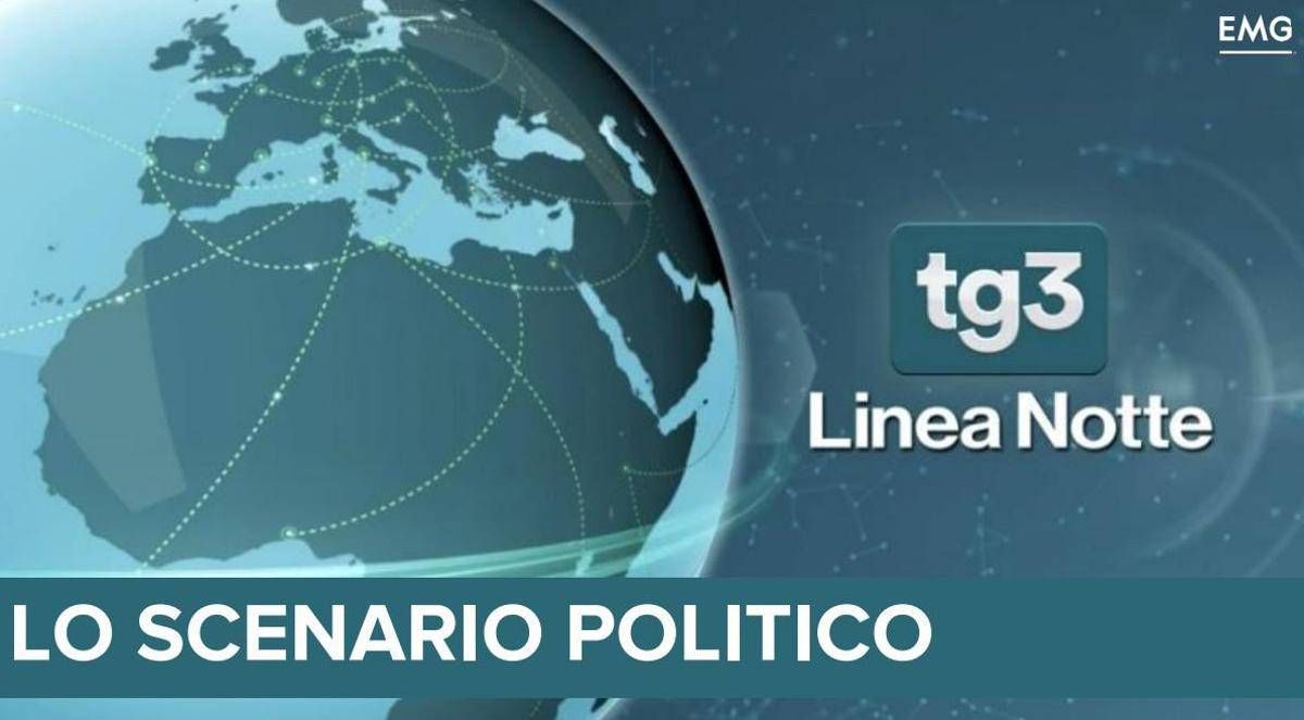 Il sondaggio: Fdi al 27% e Pd al 22,7%, il campo largo 'tallona' il centrodestra - 
