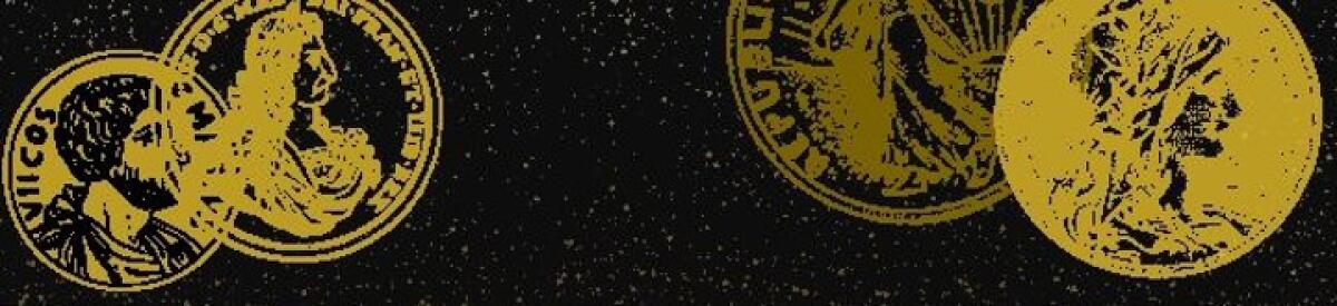 Incontro al Comune di Messina presso la Biblioteca Comunale “Tommaso Cannizzaro” il 28 aprile 2026 - 