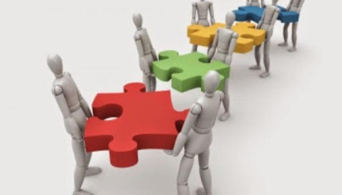 Procedura Pubblica del Comune di Messina per l'Art. 55 del D.Lgs. 117/2017 - 