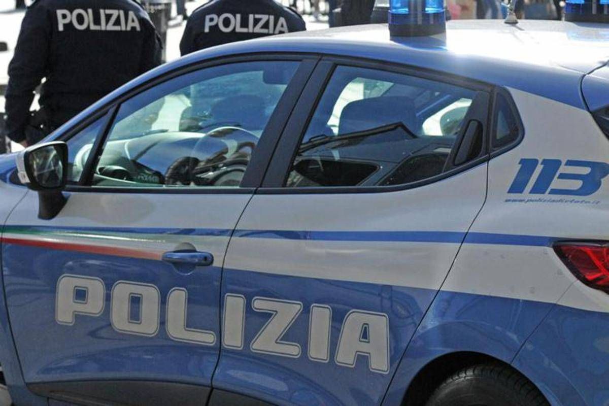 Camorra, smantellato sistema di infiltrazione mafiosa negli appalti in Toscana: 11 arresti - 