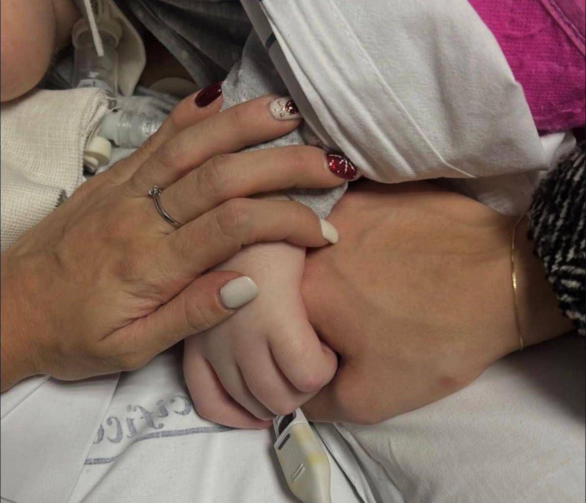 Lutto per l'ex terzino dell'Inter Centofanti, è morta la figlia Giorgia - 