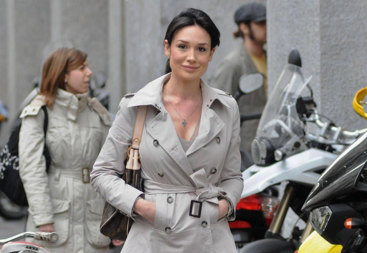 Caso Minetti, pg Milano: "Medici indicati da difesa verranno sentiti. Procedura adozione sembra regolare" - 