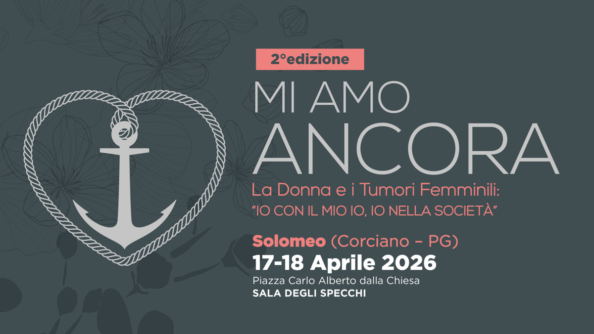 Tumori ginecologici-mammari, problemi di sessualità per 40% pazienti ma solo 7% chiede aiuto - 