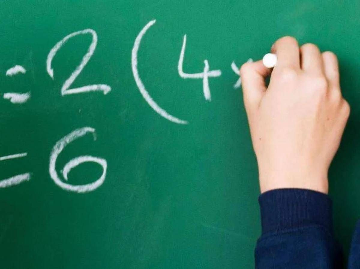 Scuola, Anief 'apre' a giovani insegnanti: dare più tutele - 