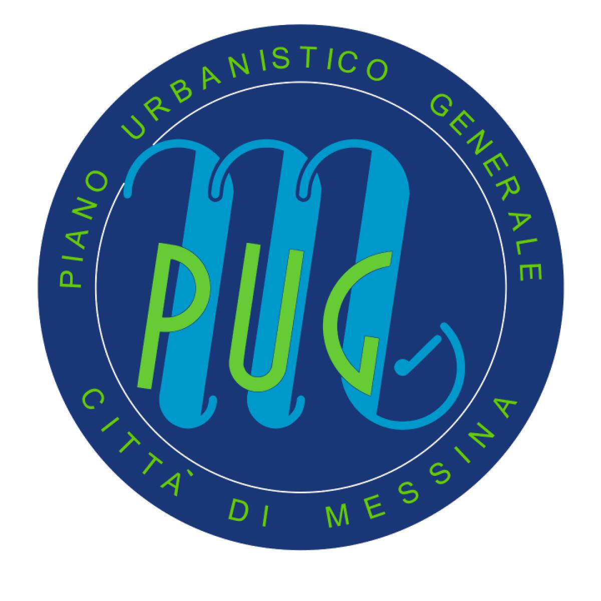 Piano Urbanistico Generale: Il Comune di Messina Avvia il Procedimento di Formazione - 