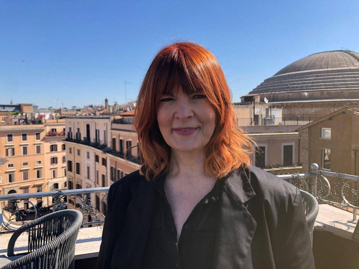 Ipoparatiroidismo, Colonna (Appi Lazio): "Con nuova terapia per noi pazienti una vita più libera" - 