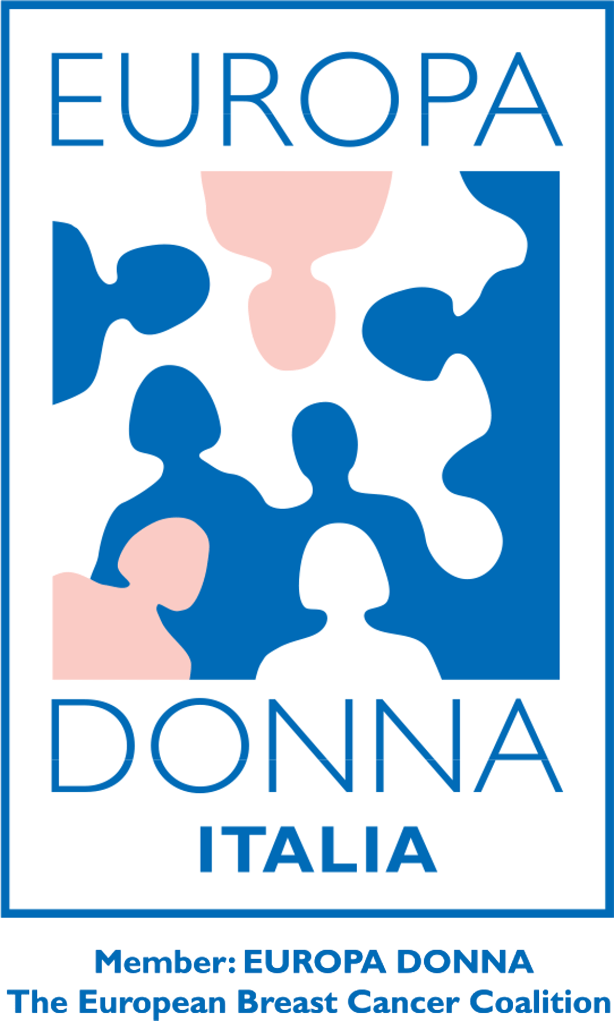 Tumore al seno, eletto nuovo direttivo Europa donna: Rosanna D'Antona confermata presidente - 