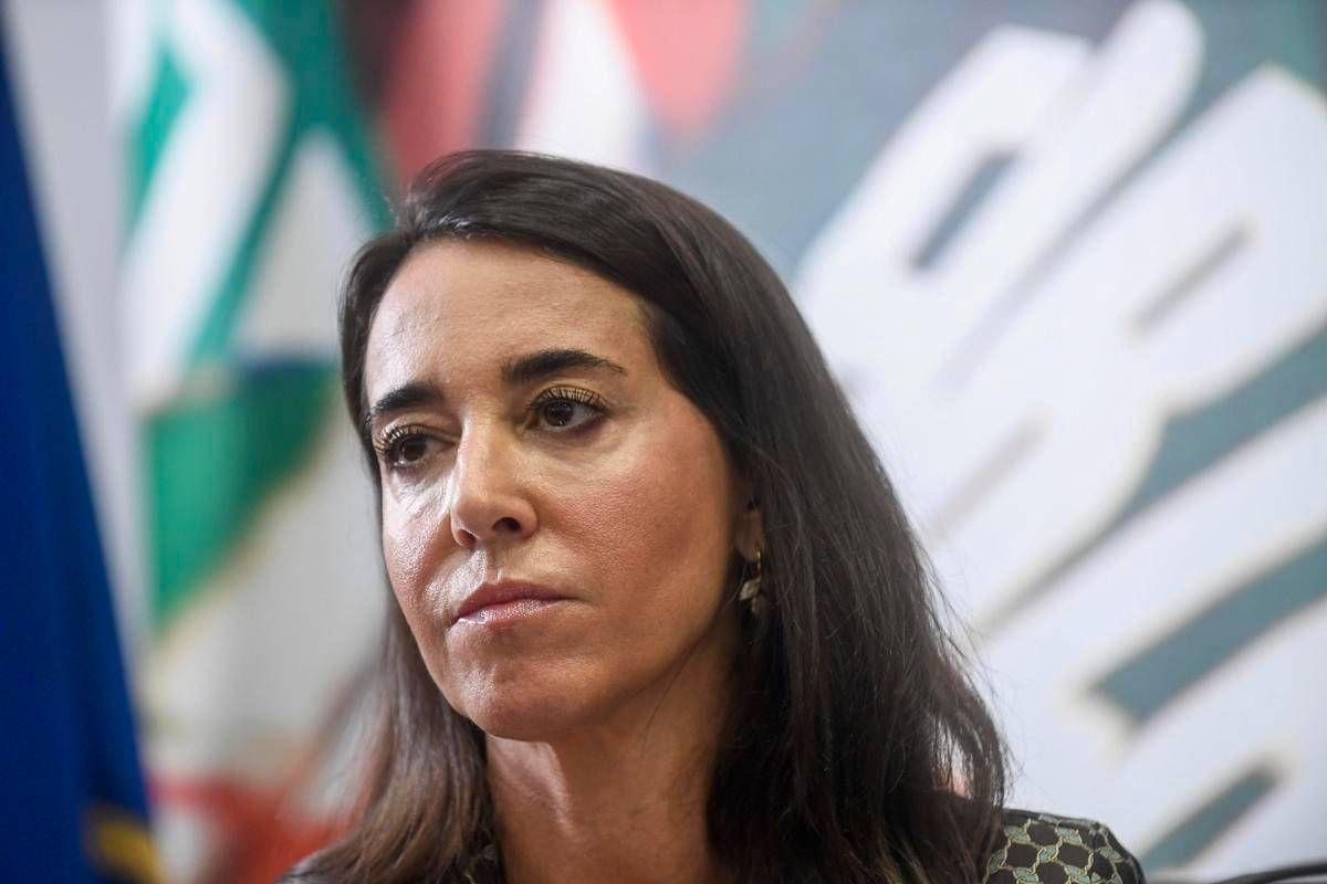 Ia, Ronzulli (Fi): "Italia non diventi colonia digitale, governare intelligenza artificiale ora" - 