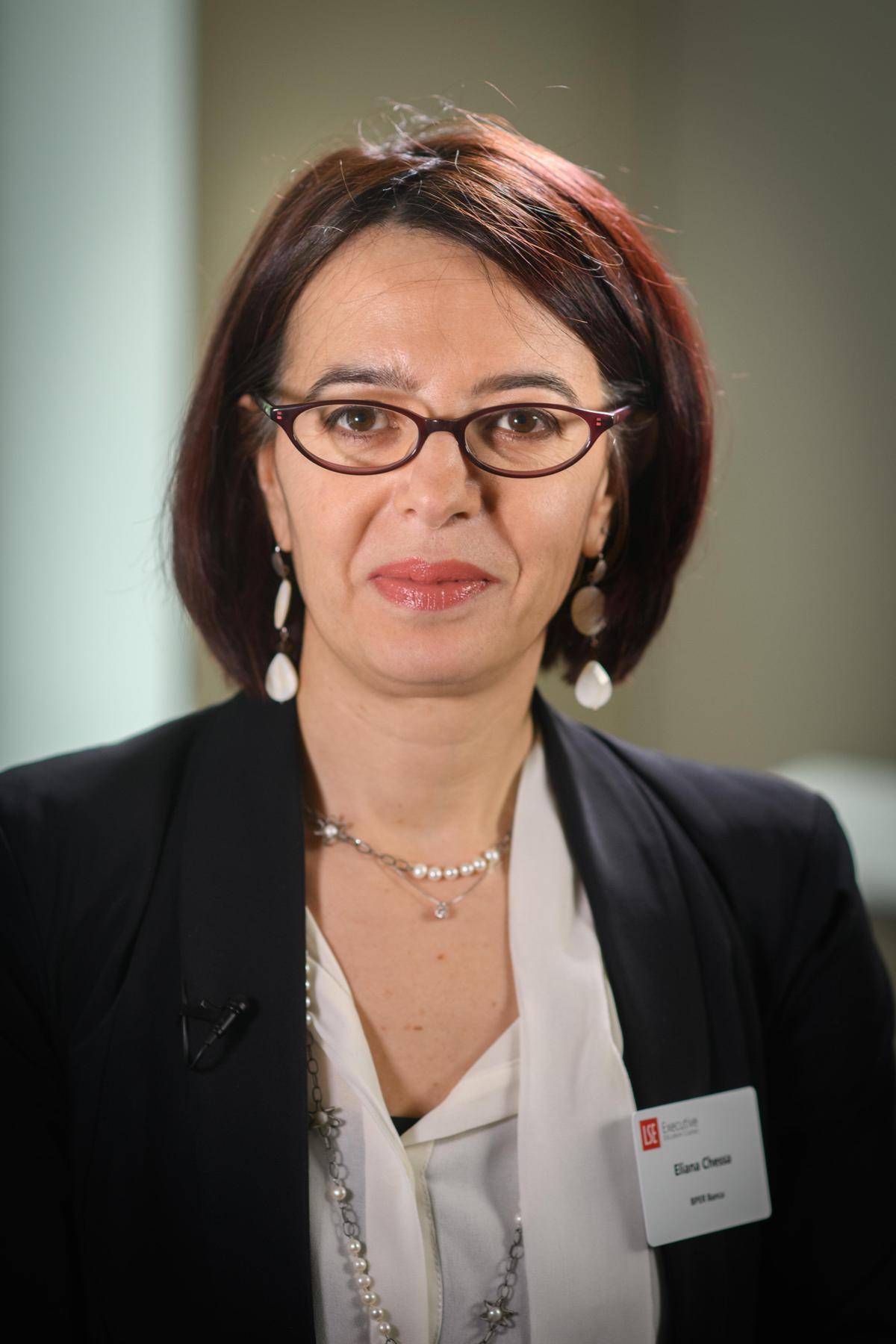 Report Bper, Blue Economy è leva strategica per crescita economia italiana - 