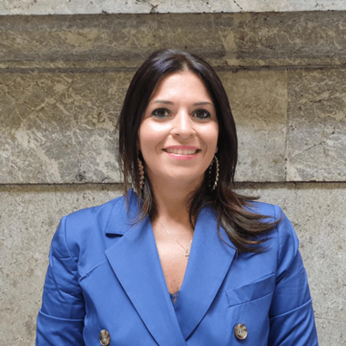 Interventi di Rimozione della Posidonia sul Lungomare: Le Dichiarazioni del Comune di Palermo - 