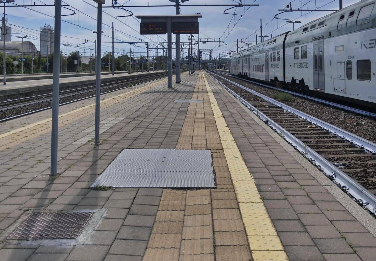 Scioperi maggio 2026, il calendario completo: bus, treni, aerei, sanità e scuola - 