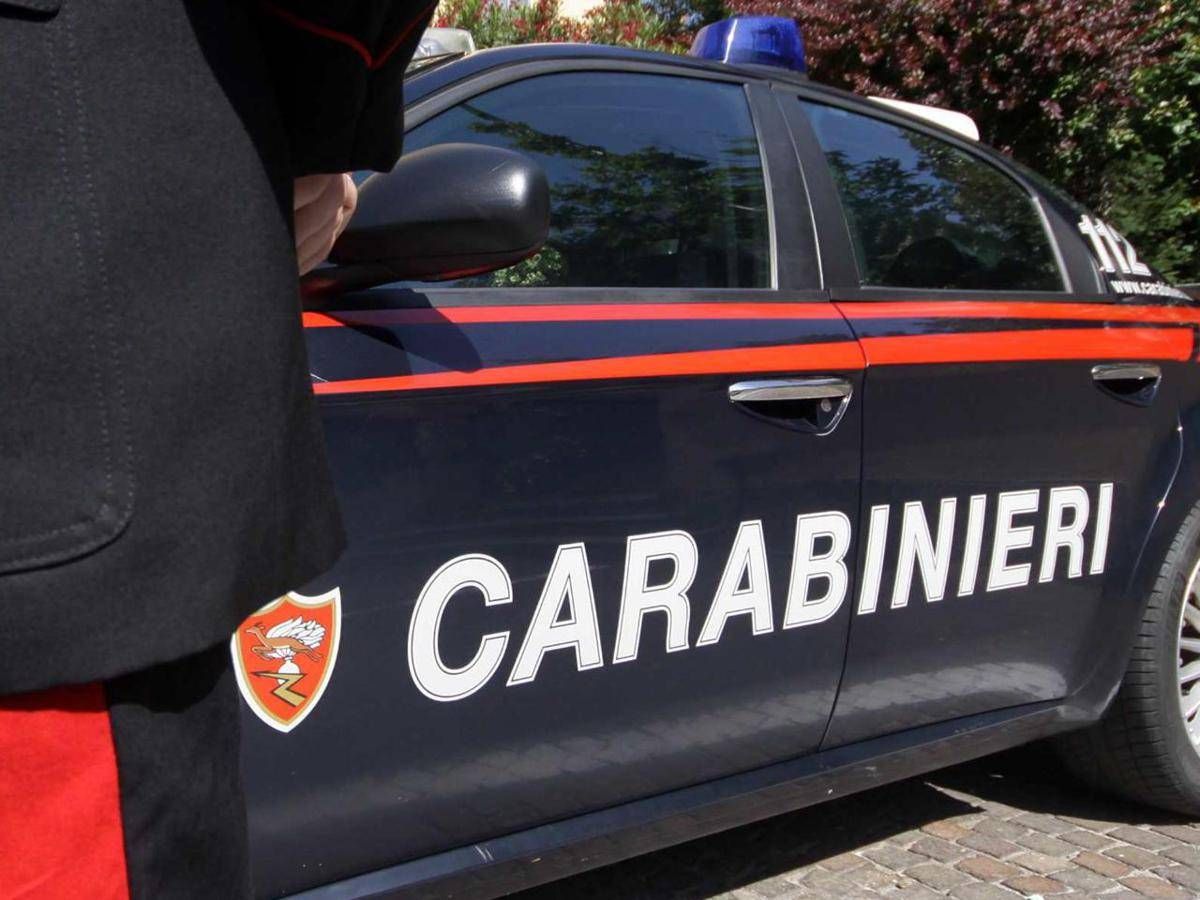 Taranto, due arresti per omicidio imprenditore: cold case risolto dopo 13 anni - 