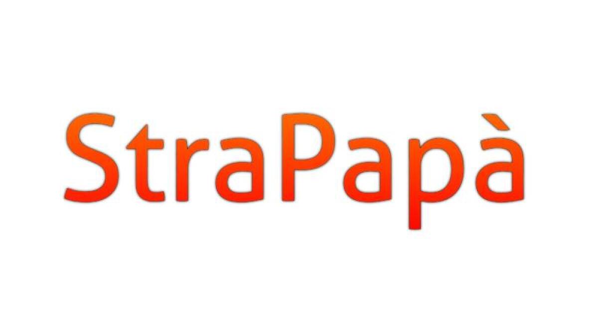 Limitazioni al Traffico in Vista della Manifestazione "STRAPAPA’ 2026" nel Comune di Palermo - 