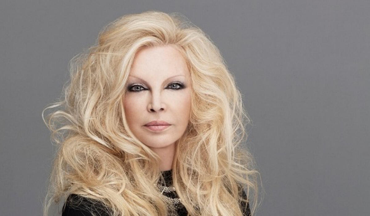 Nascita di Patty Pravo: 78 anni di carriera e rivoluzione musicale - 