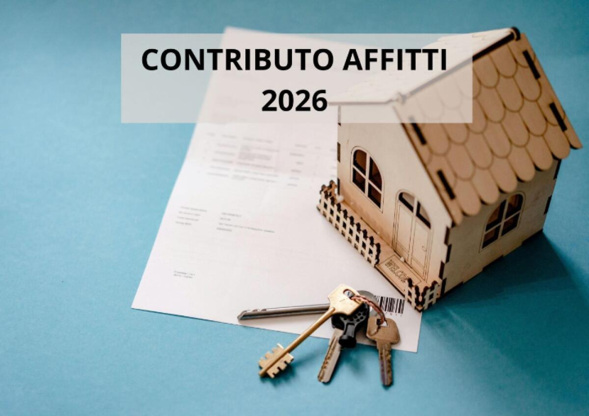 Attività del Comune di Messina: Aggiornamenti dal Dipartimento Servizi alla Persona - 