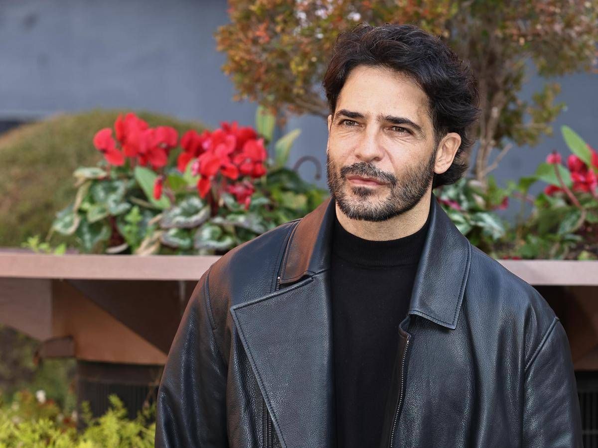 Verissimo, Bocci e l'amore con Laura Chiatti: "Sono uomo più lasciato di sempre" - 