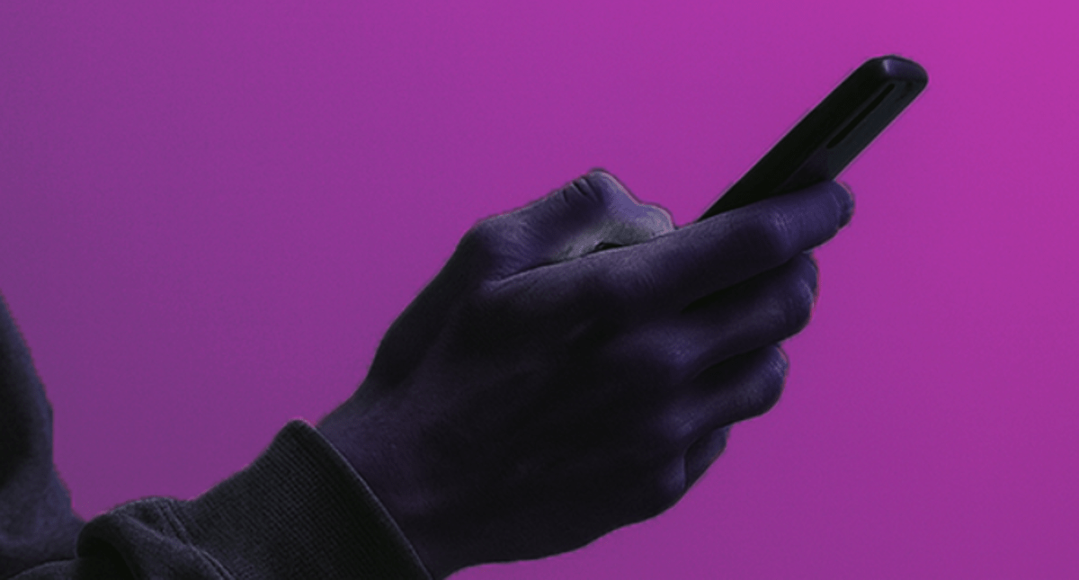 Moige: "Associazioni genitori europee pronte a valutare class action inibitoria contro algoritmi predatori" - 