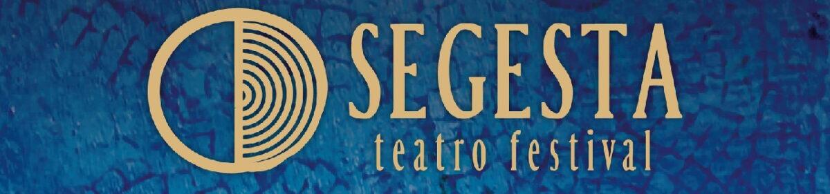 Festival di Teatro al Parco Archeologico di Segesta: Ritorno dell’Evento nell’Estate 2026 - 