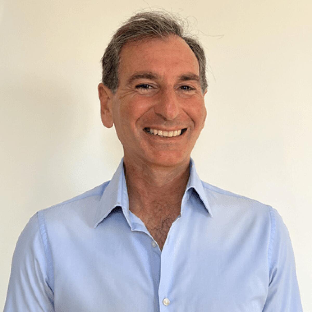 Finanziamento PNRR perso per l'asilo "Alessandra Parisi": una nuova occasione sprecata per il Comune di Palermo - 