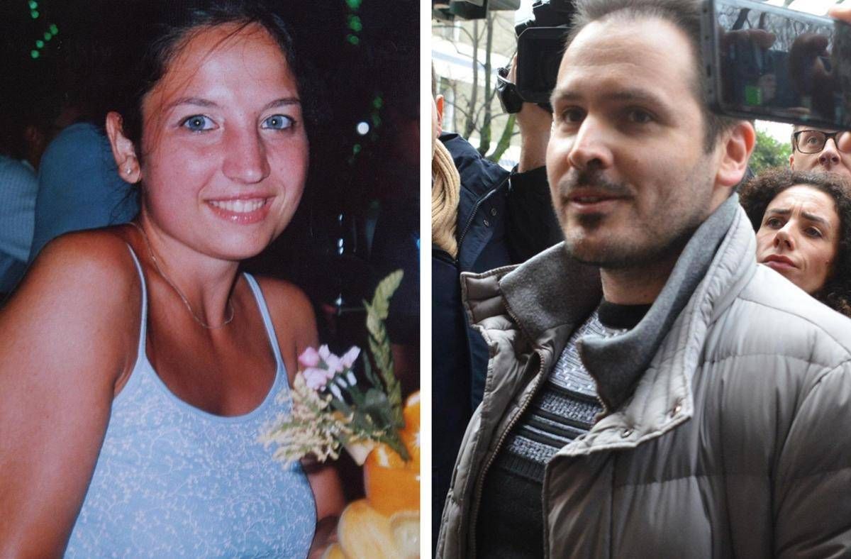 Caso Garlasco, per la procura l'unico assassino è Sempio﻿: "Ha ucciso Chiara da solo" - 