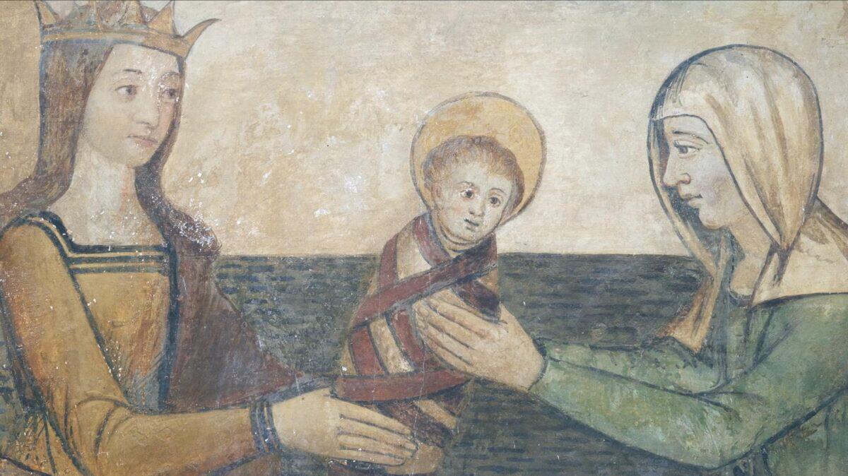 Il Museo Civico Baldassare Romano di Termini Imerese: un tesoro culturale nella Rete dei Musei Comunali di ANCI Sicilia - 